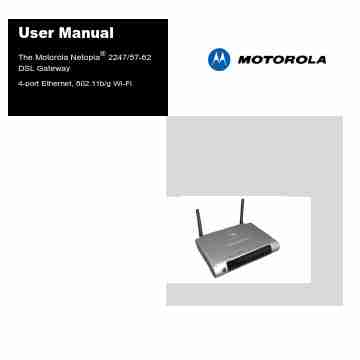 Motorola Modem 224757-62-page_pdf
